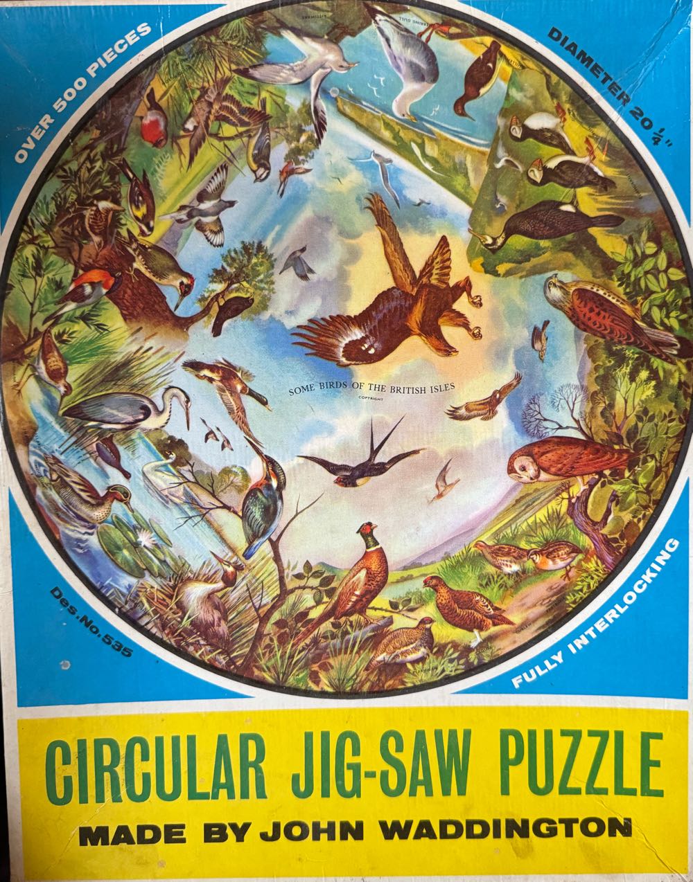 Inside The Museum The MET