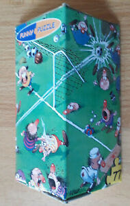 Colorful Hot Air Balloons