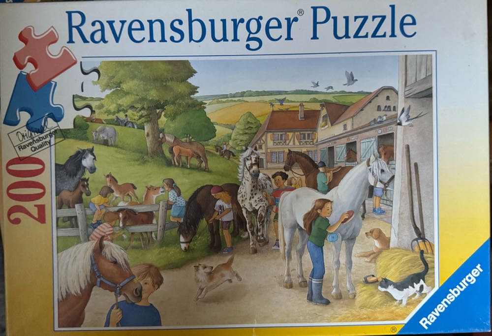 I Am Groot Puzzle 500 Piece Jigsaw Puzzle Glare Free Precision Fit Virtually No Puzzle Dust Officially Licensed  Collectibles-14x19 In