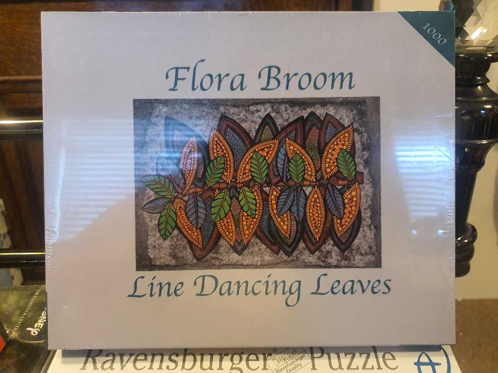 The Cat Returns - 126 The Ensky Ghibli Crystal Ac67