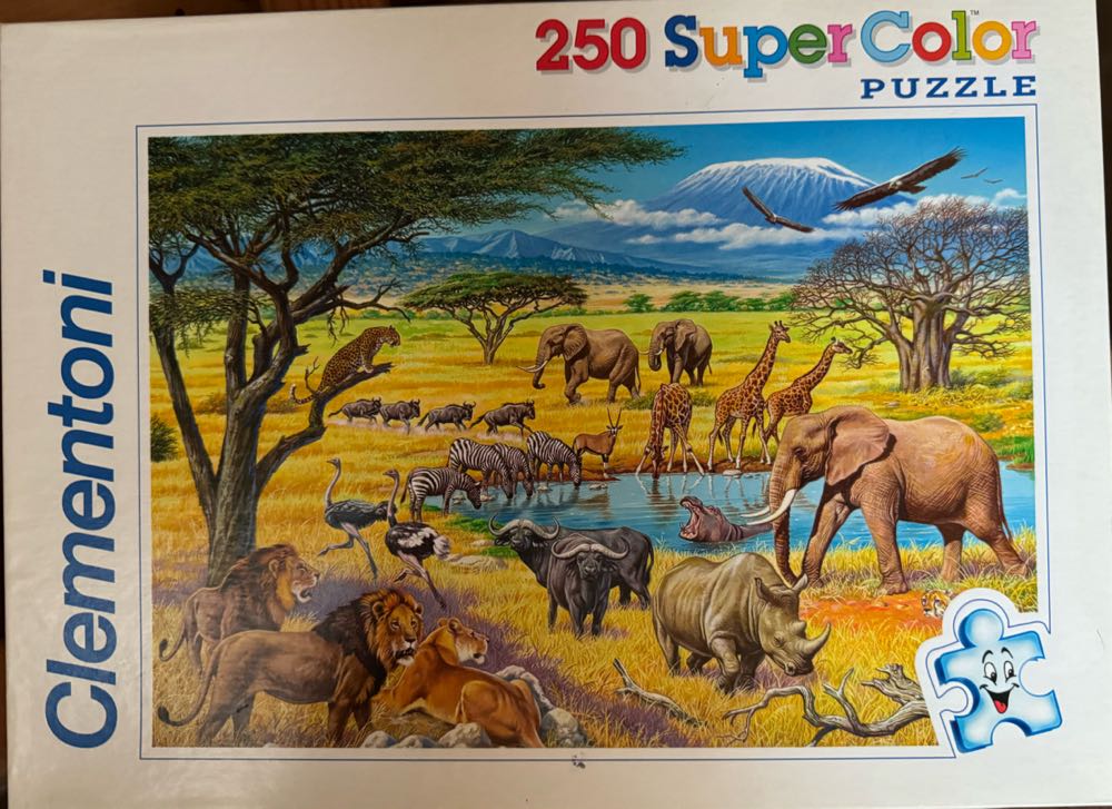 Hasbro Parker Brother Wooden Board Games Monopoly Clue Plus 6 Other Board Games