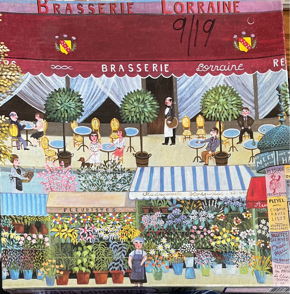 Star War’s The Mandalorian