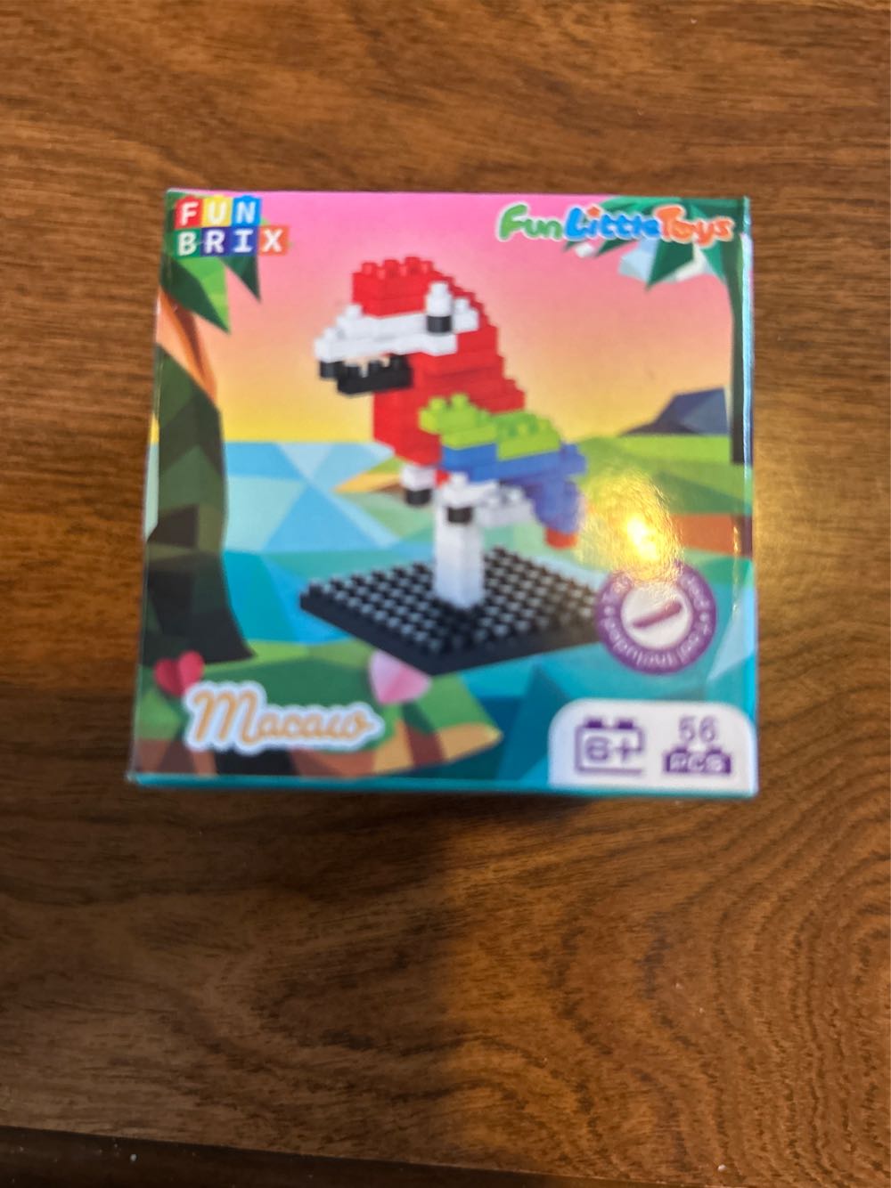 America’s Story Historic Puzzles Abduction Of Pocahontas 550 Piece 18x24