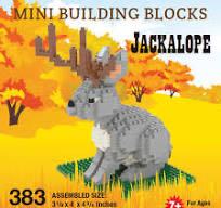 New England Patriots Purebred 