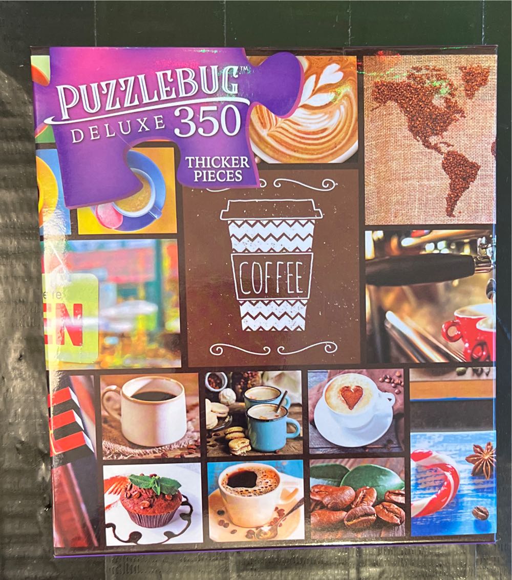 On a Storyteller’s Night