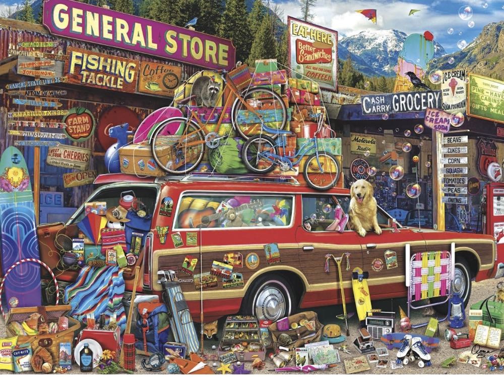 Horoscopes - Aquarius