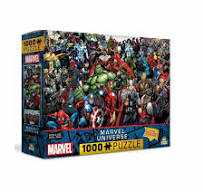 Legpuzzel Eifeltoren Parijs In De Zomer