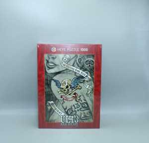 Alice In Wonderland: Alice