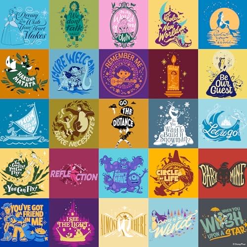 Alice In Wonderland: Queen Of Hearts