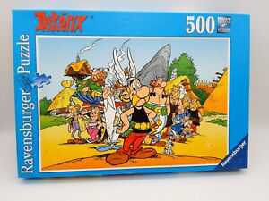 Smartgames Iq Twist A Travel Game For Kids And Adults A Cognitive Skill-building Brain Game Brain Teaser For Ages 6 & Up 120 Challenges In Travel-friendly Case