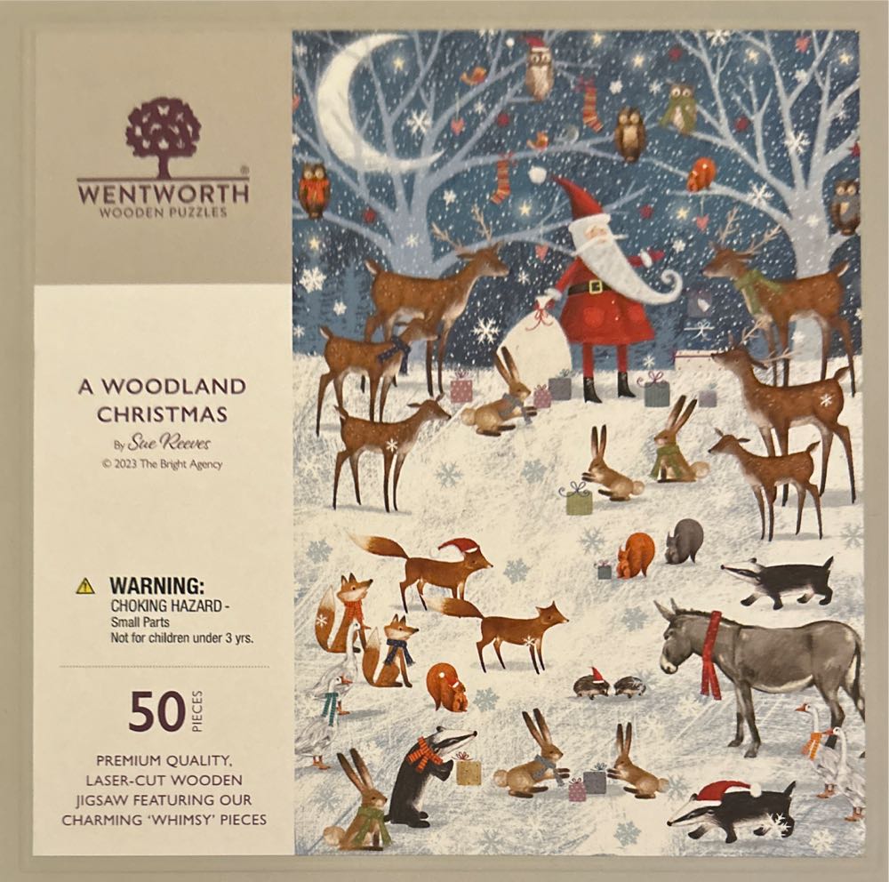 Fried Green Tomatoes Vhs