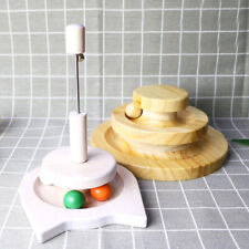 Chateau de Islette, France