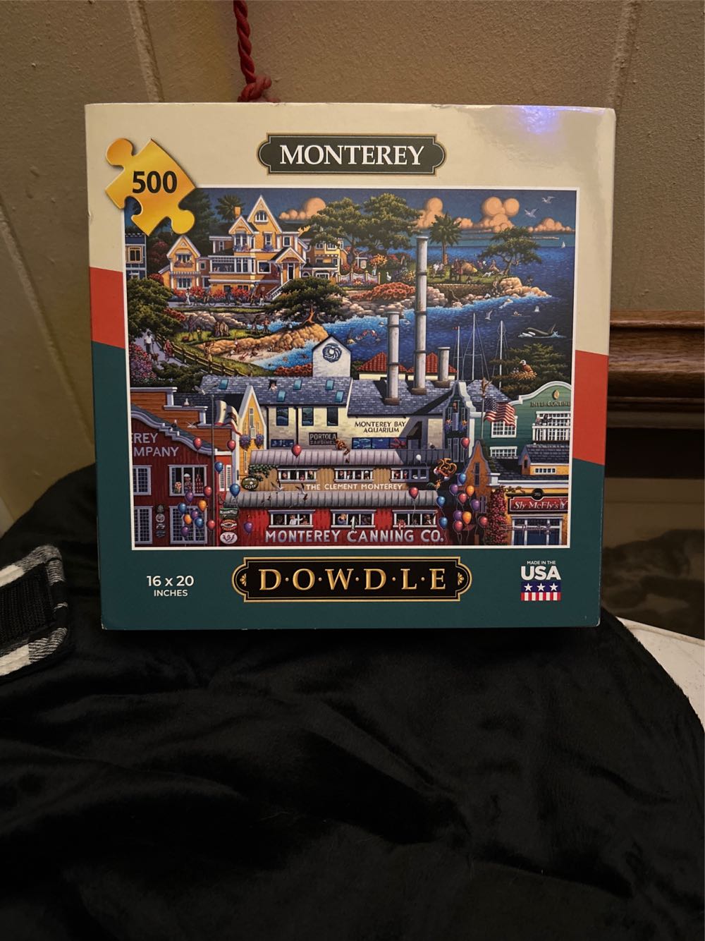 E3 Para Bmw 3 De Para Para De De Del X 7 Kit E10 1 X7 R Reproduction Jaguar N° A1 40ème Anniversaire 3è Escadre Serie 4 5 X3 Piaggio 2 Radiocontrol 10 3x A3 X5 E90 Termostato Freno Pastiglie Dischi Ie  puzzle collectible - Main Image 2
