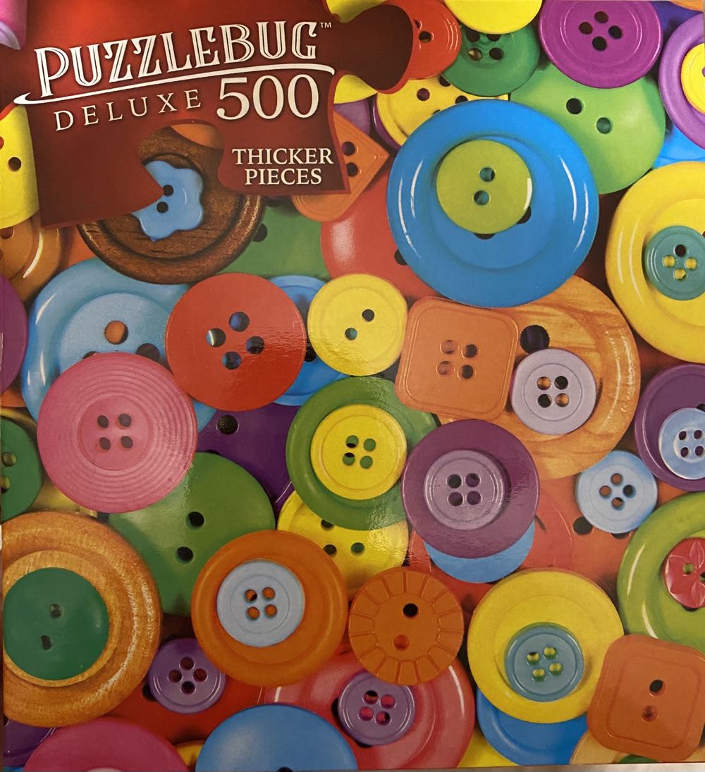 Kellogg’s Corn Flakes