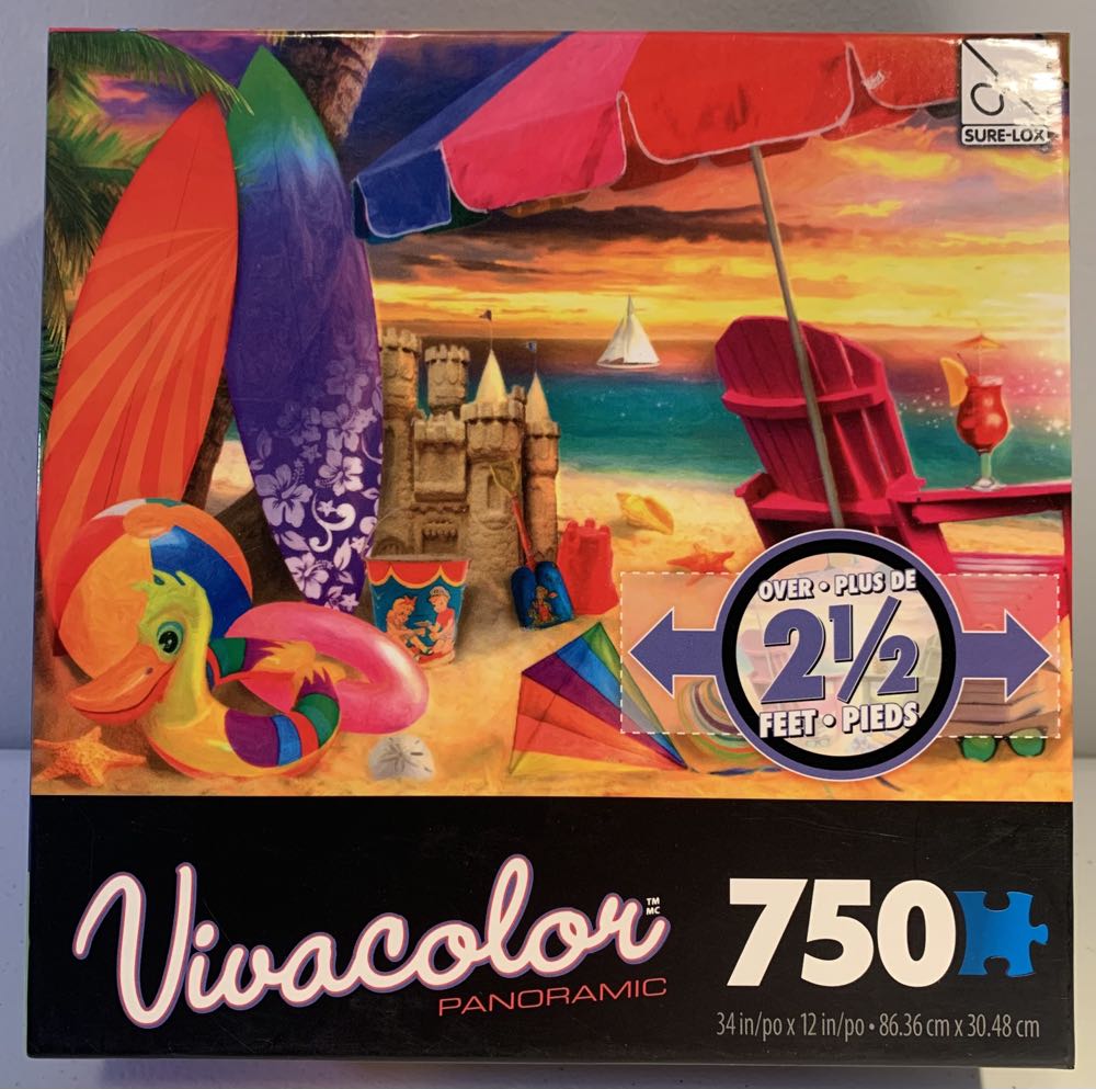 Championships Football