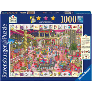 Piece Oia Village Santorini Greece