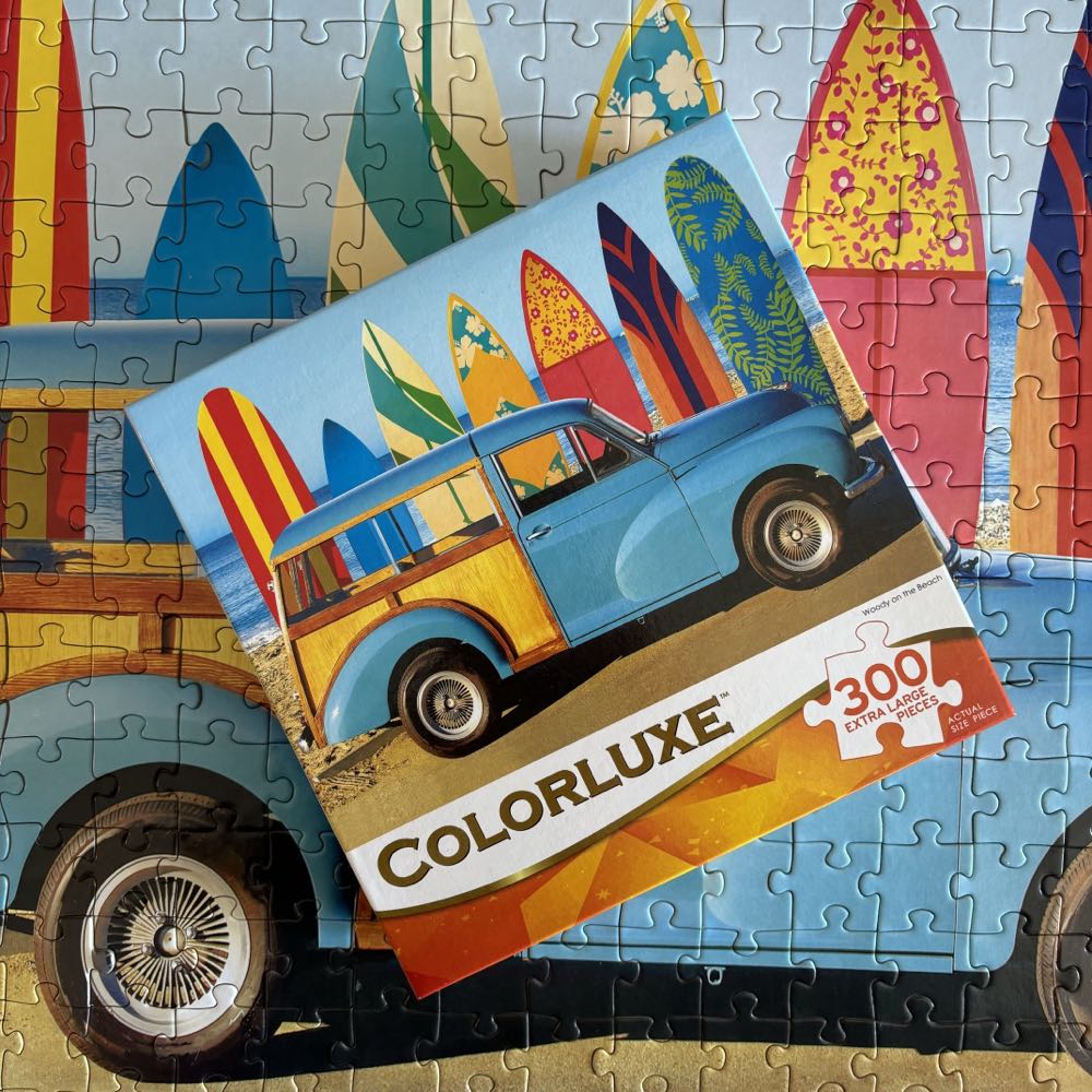 Pink Floyd Collage Nmr The De