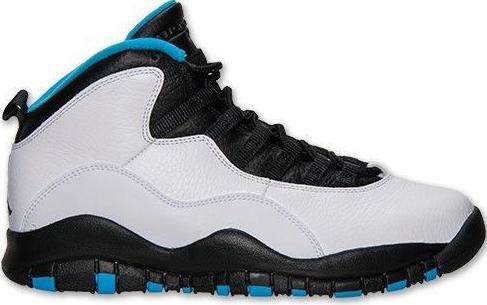 Air Trainer 1 Mid Premium