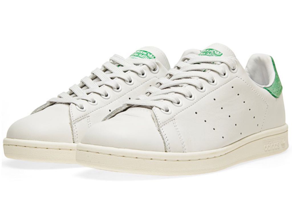 Stan Smith - Adidas shoe collectible [Barcode 887383687437] - Main Image 2