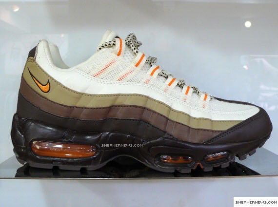 Air Jordan 5 Retro LS