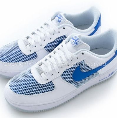 Blazer High Premium Bfive