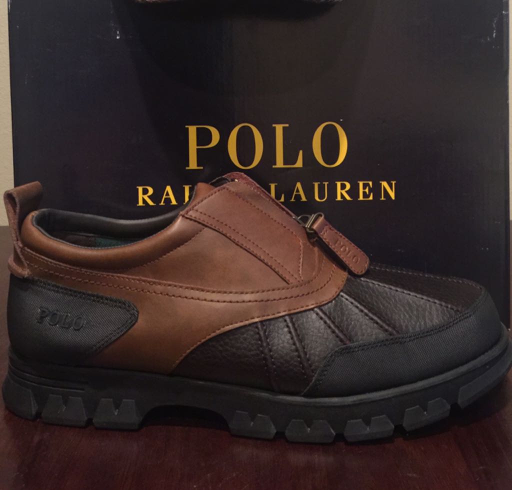 Air Jordan 4 Retro LS