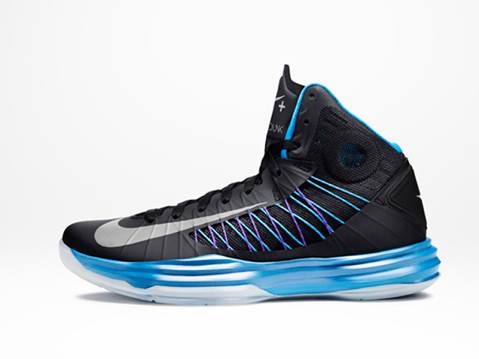 Americana Mid Lux Snake