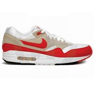 Air Max 1 Qs OG - Nike shoe collectible - Main Image 1