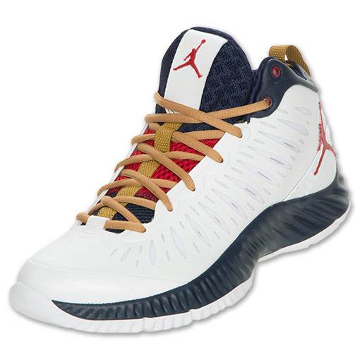 Air Trainer 1 Mid Premium