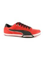 65 CC Lo Ducati - Puma shoe collectible [Barcode 0205235504105] - Main Image 2