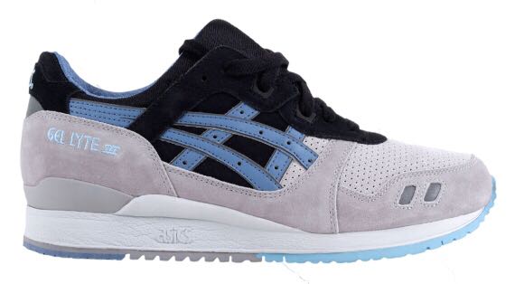 Jelly Ballet with Bow