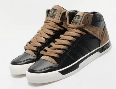 Adidas St - Adidas shoe collectible - Main Image 2