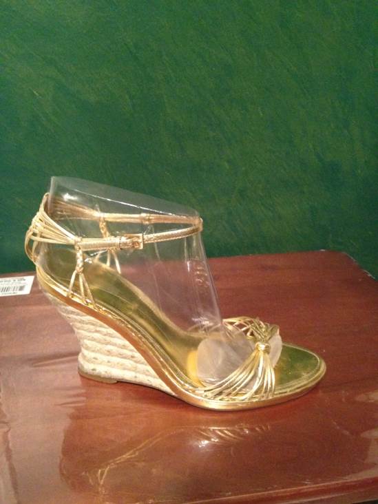 Nike Huarache Free Shield "NYC"