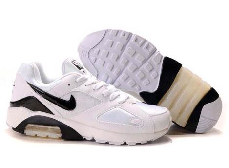 Lebron 9 Cannon White Background