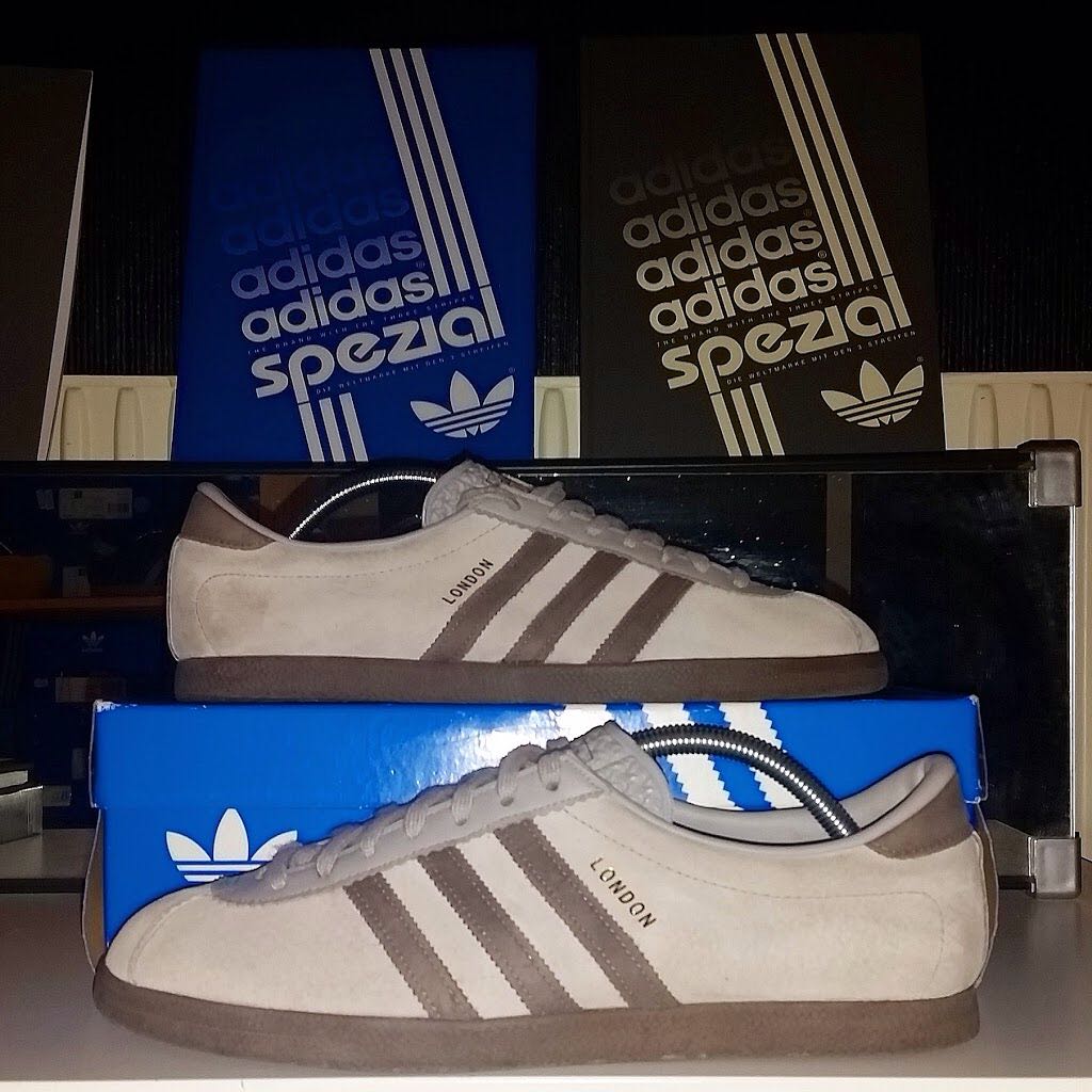 NIKE SOLARSOFT THONG