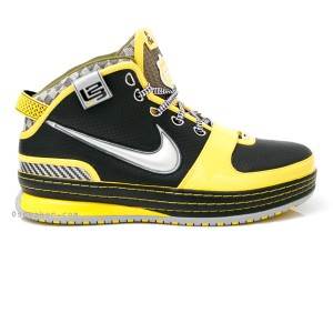 Air Jordan 4 Retro LS