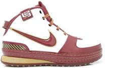 Air Jordan 6 Rings "Supersonics"