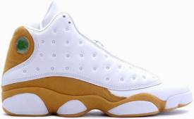 Air Zoom Soildier 2013