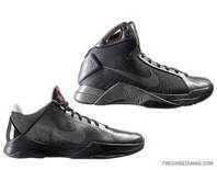 Air Jordan 2010