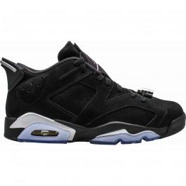 Nike Dunk Low Pro Sb Anchor Mam