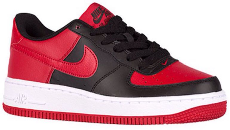 Air Force 1 Low - Nike shoe collectible - Main Image 2