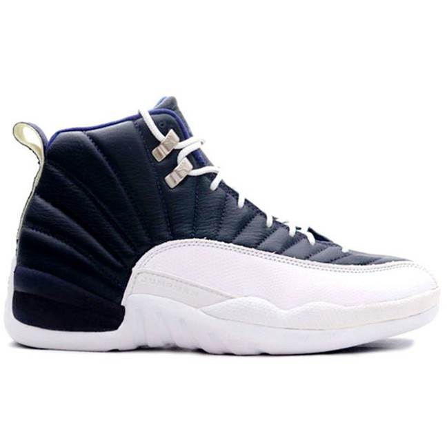 Jordan Spiz’ike ” toro ”