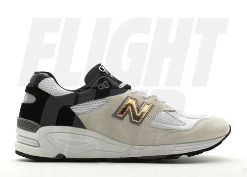 Nike Pacquiao 1.3 Air Max Trainer