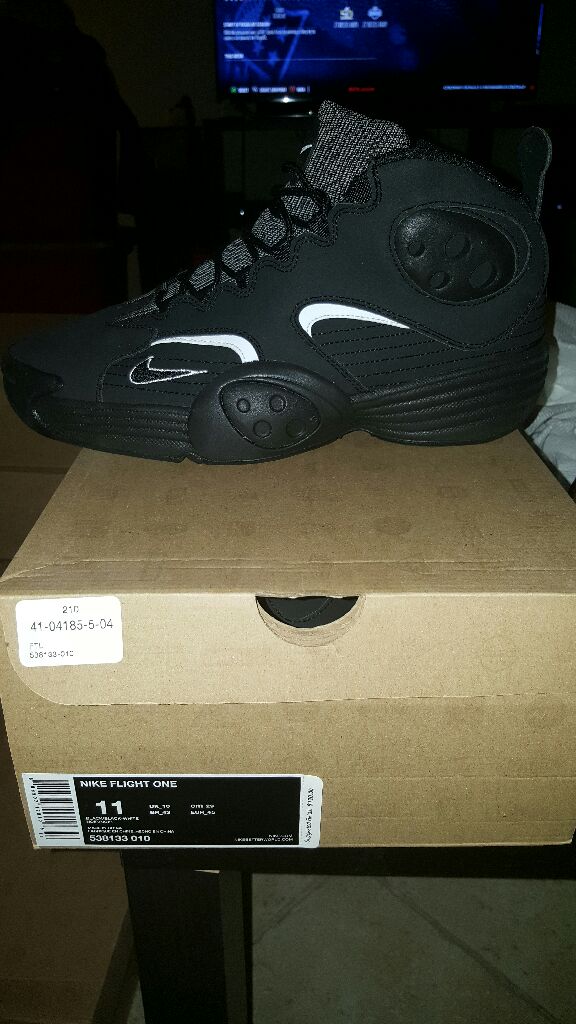 Air Force 1 Sage Low