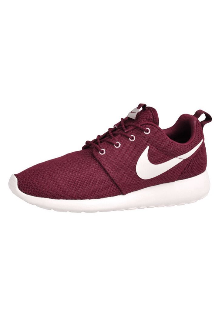 Nike Rosherun - Nike shoe collectible [Barcode 887225194536] - Main Image 2