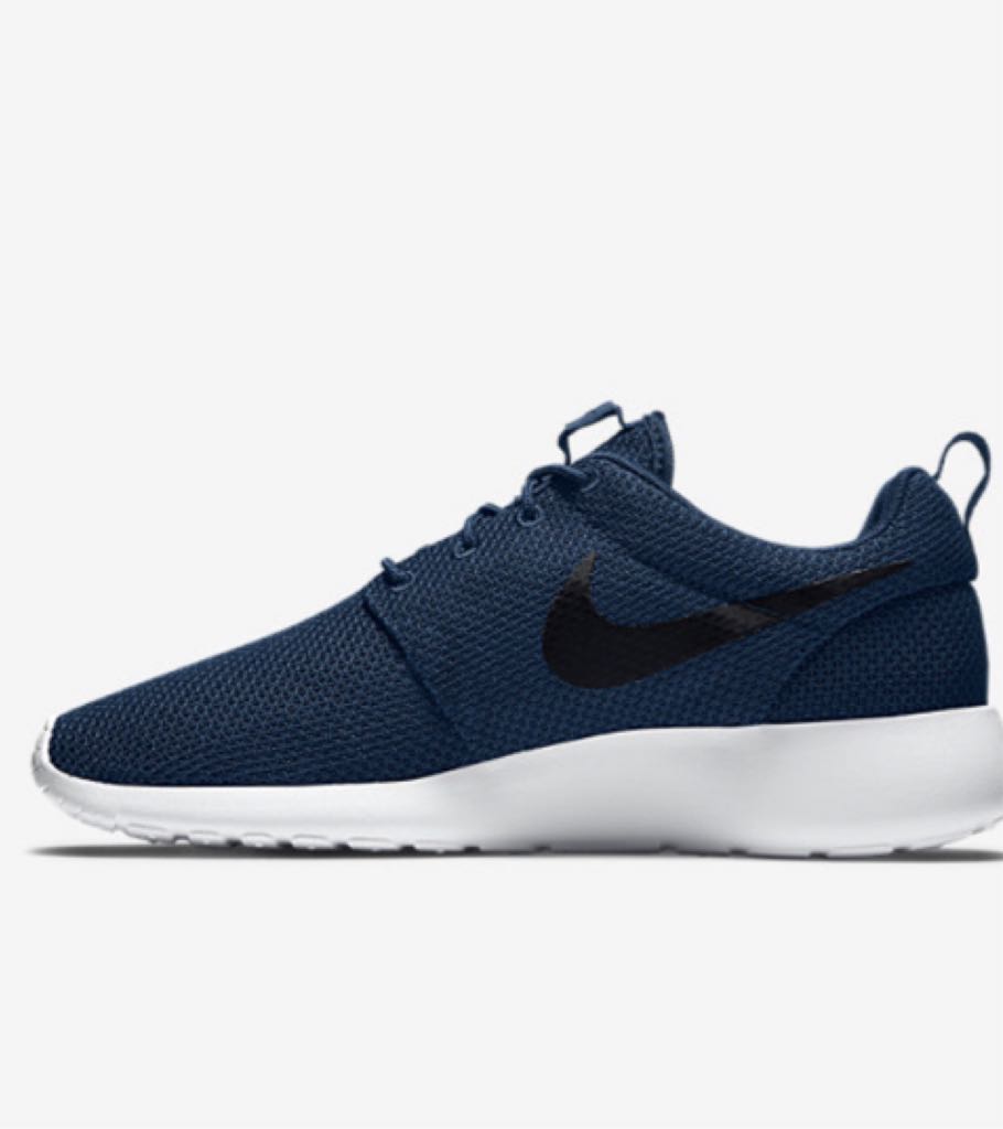 Air Jordan 13 Retro Low