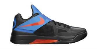 KD IV 
