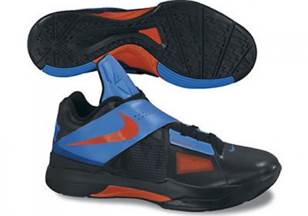 KD IV 