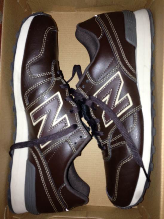 Air Jordan 5 Retro LS