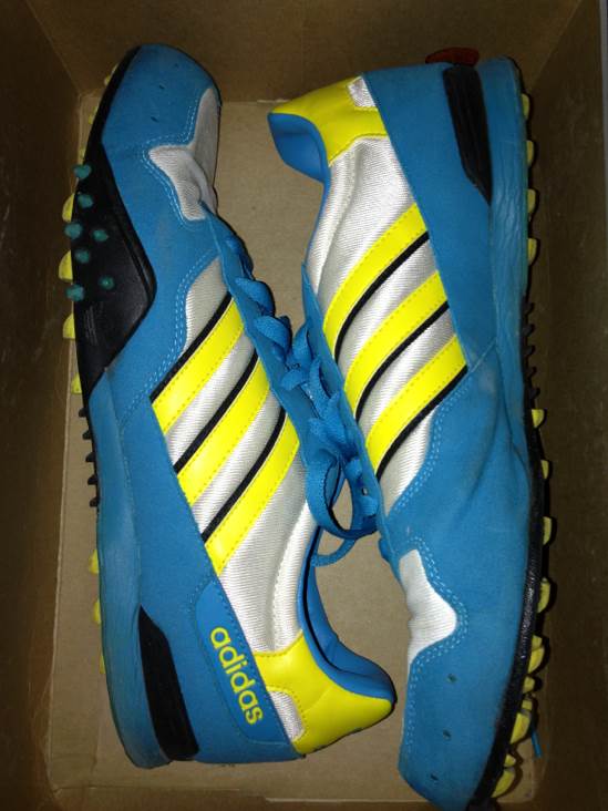 JORDAN SON OF MARS LOW